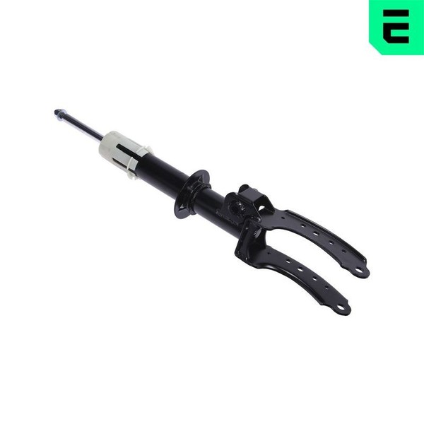 Optimal A-3175GR StoßDäMpfer FüR VW-image