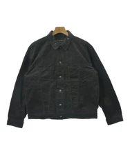 Engineered Garments Blouson Jackets (Other) Black M 2200588911257