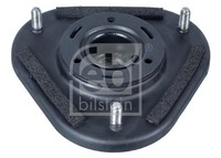 Reparatursatz, FederbeinstÜTzlager - Febi Bilstein 106452