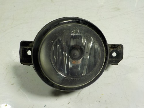 261558992A NEBELSCHEINWERFER LINKS / 17099232 FÜR NISSAN QASHQAI J10 VISIA