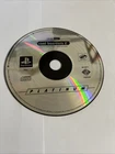 COOL BOARDS 2 - PS1 USED PLAYSTATION 1 PLATINUM DISC ONLY