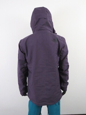 THE NORTH FACEノースフェイスSickline JacketサイズS BEEGREBL.jpg