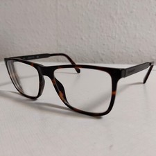 GANT GA 3229 col 052 Brown Tortoise Designer frames Only Rectangular Classic