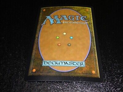 Mind's Dilation 1x FOIL EMN MTG Eldritch Moon Mythic MINT blue Mind's Dilation 1x FOIL EMN MTG Eldritch Moon Mythic MINT blue