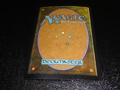Mind's Dilation FOIL Japanese x1 Eldritch Moon mtg NM - Picture 2 of 2