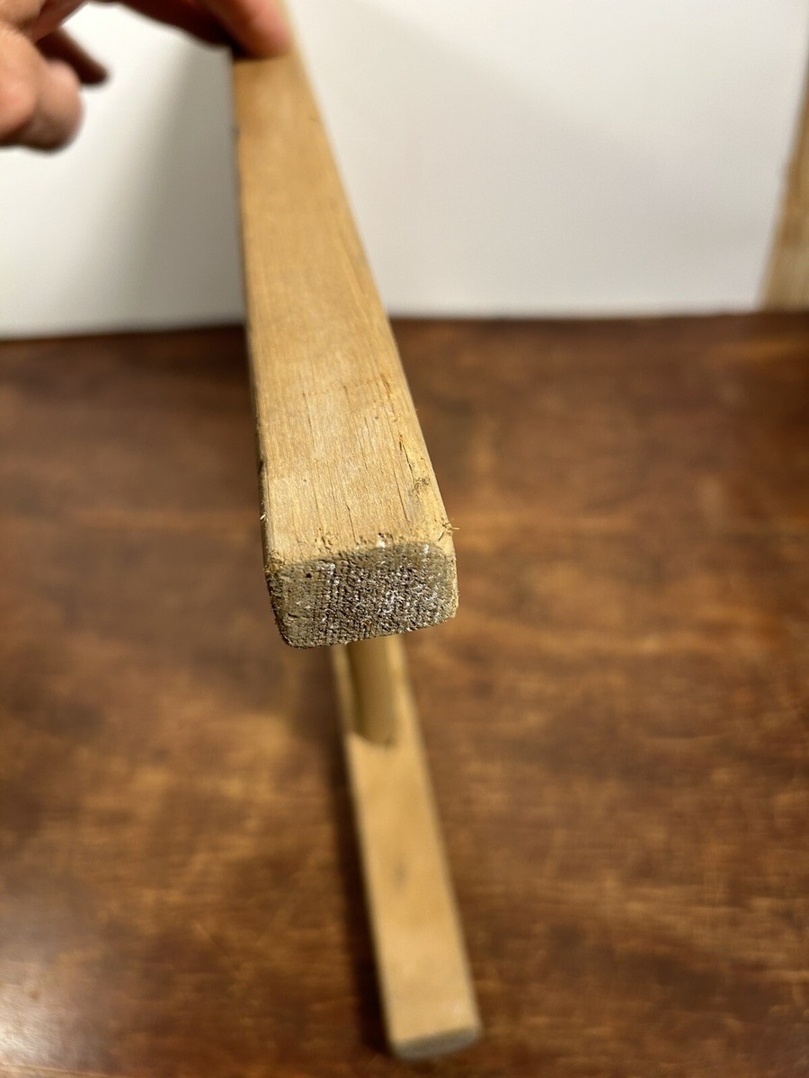 外国製　洗濯板　ガラス Vintage National Washboard 863 Hand Clothes Washing Board