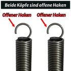 Bild 4 von 12
