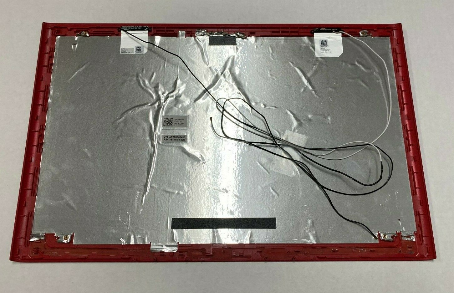 Picture 2 of 2