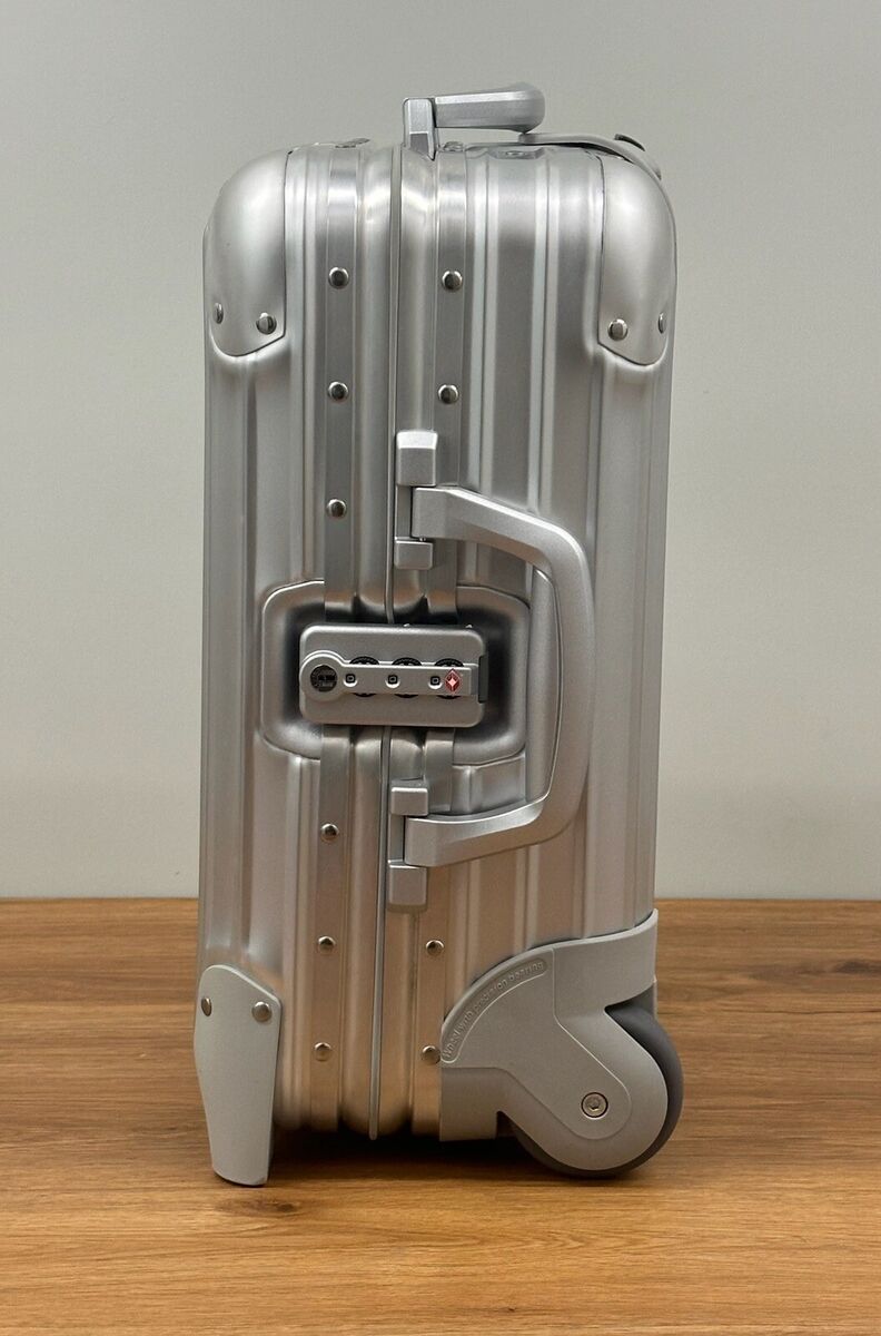 s-l1200.jpg s-l1200.jpg