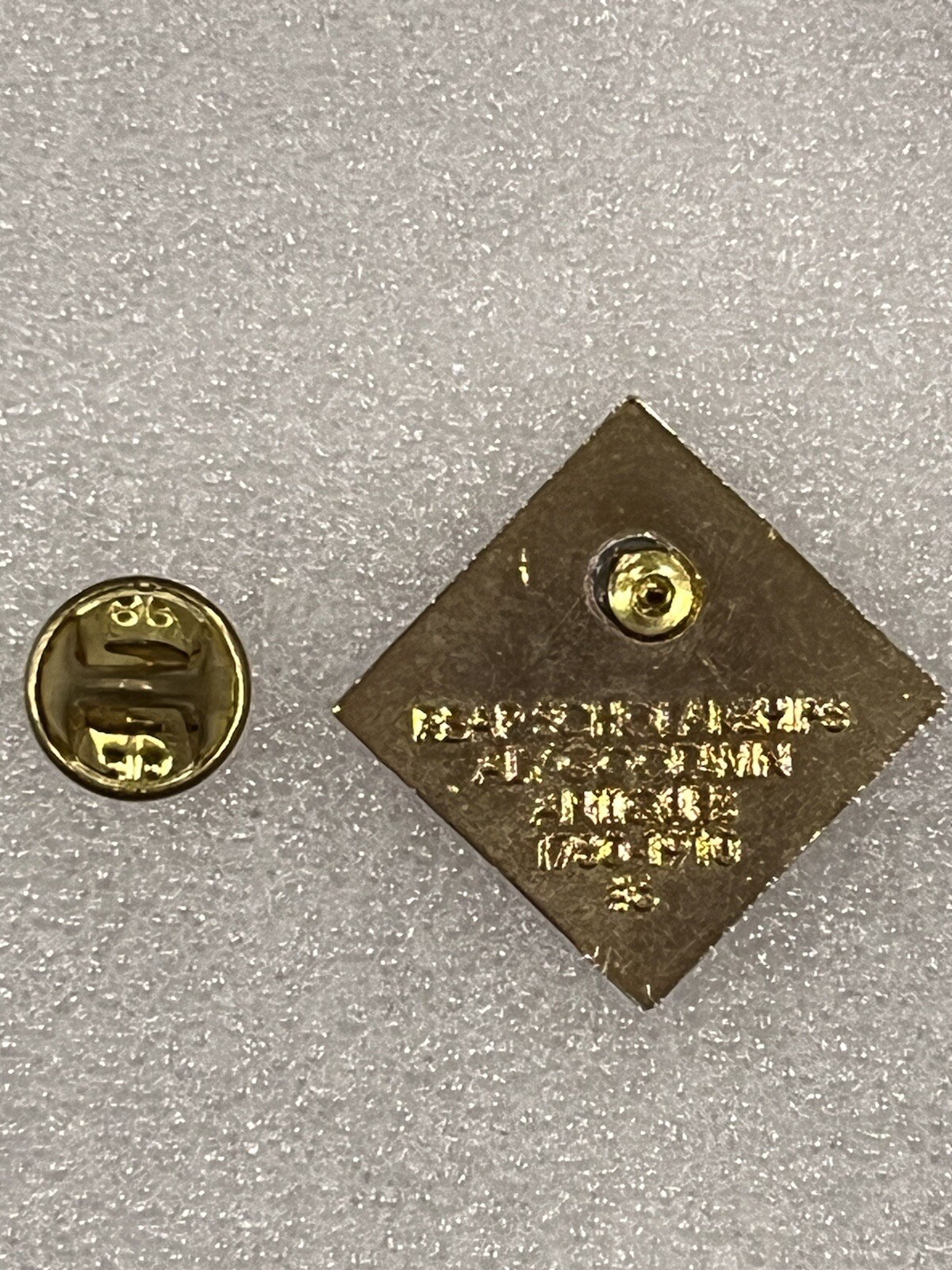 Picture 5 of 6
