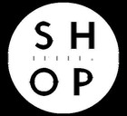 shop_freely
