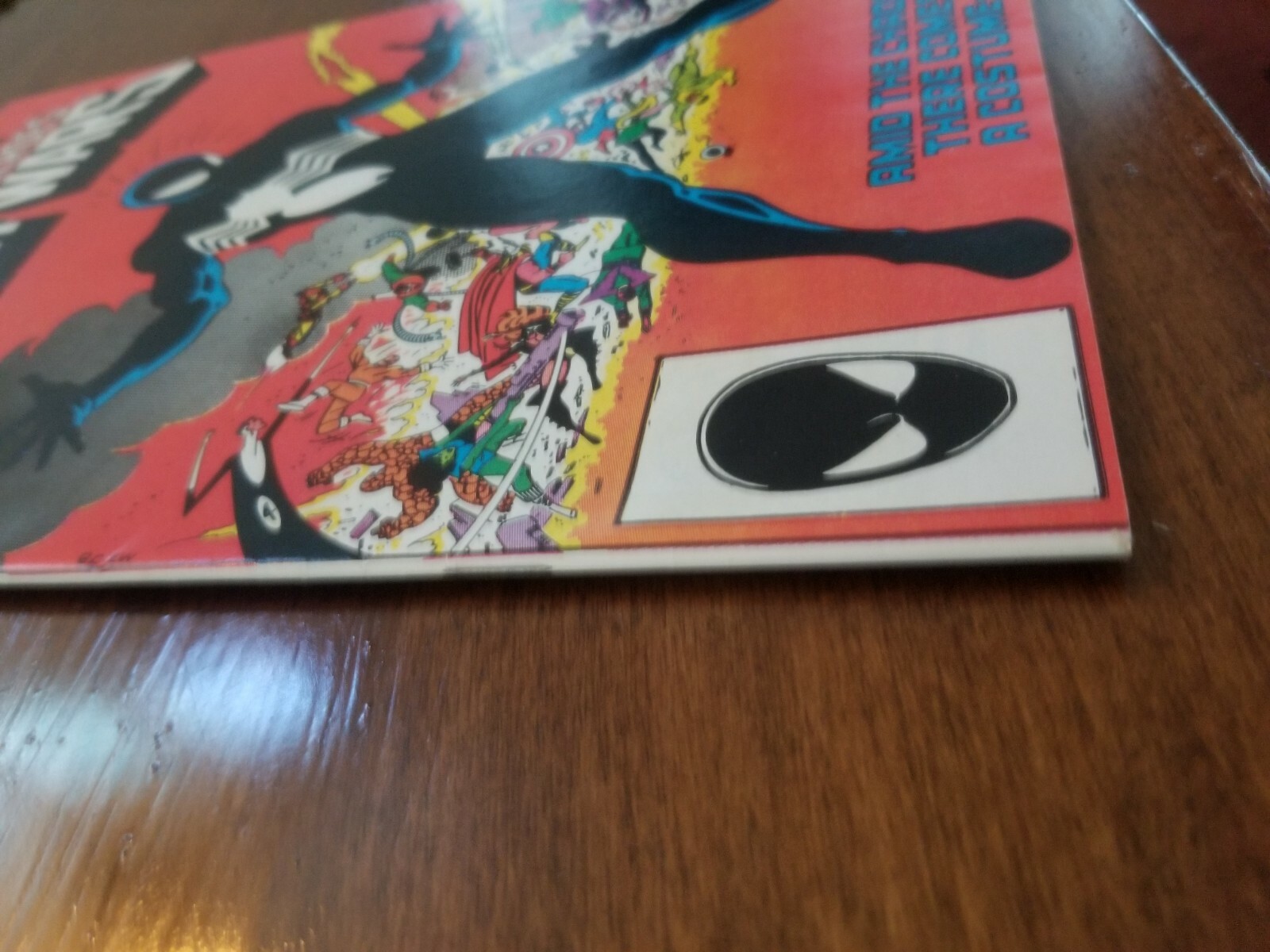 Picture 3 of 7