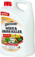 Killer Weed/grs Refill 1.33gal on sale Killer Weed/grs Refill 1.33gal on sale