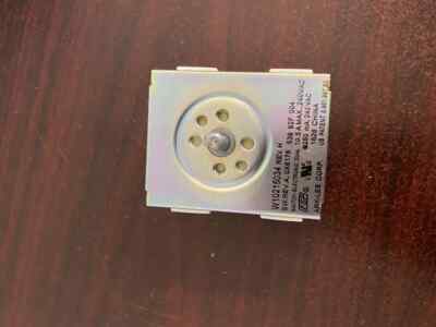 KitchenAid PS11750497  Control Board Infinite Burner Switch AZ34637 | BK1703