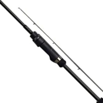 ロッド Tict sram UTR-60lux s-l400.jpg
