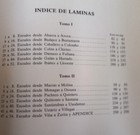 Picture 11 of 15