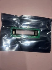 DIXIE NARCO BEV MAX 3, 4 / 3800 & 5800 LED DISPLAY BOARD