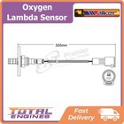 <!--F#f_0-->Walker Oxygen Lambda Sensor fits Holden Apollo JK 2.0L 4Cyl 3S-FE<!--F/-->