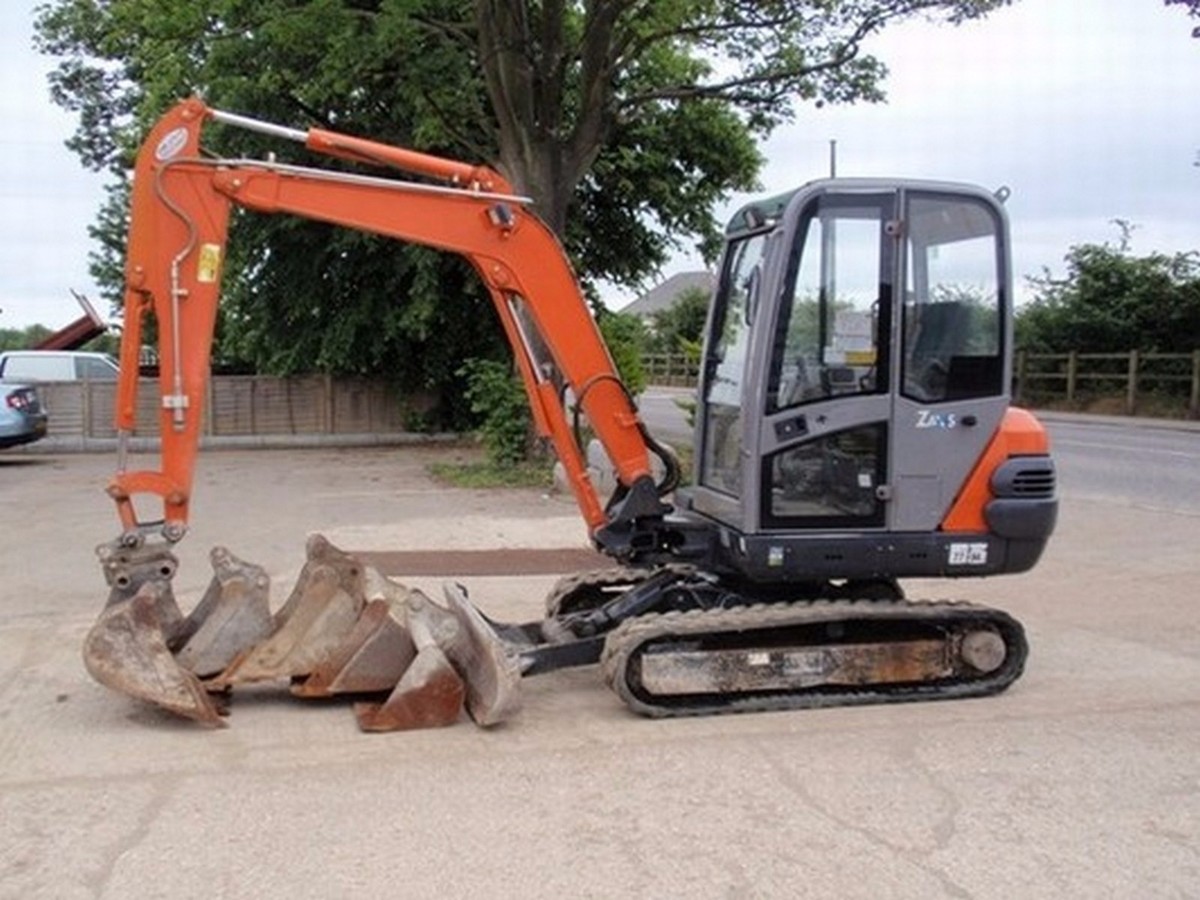 s-l1200.jpg