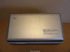 Fujitsu ScanSnap S1500 Color ADF Duplex Document Scanner USB - 24,194 SCAN...