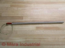 Heatron LJ44A20A Heating Cartridge 240V 1000 Watts