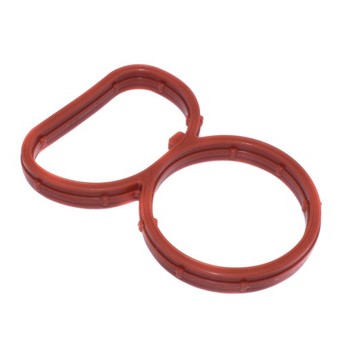 New Inlet inlet complex Gasket For BMW E84,E92,E90,F36,E87,E81,E88 11617801438 - Picture 4 of 11