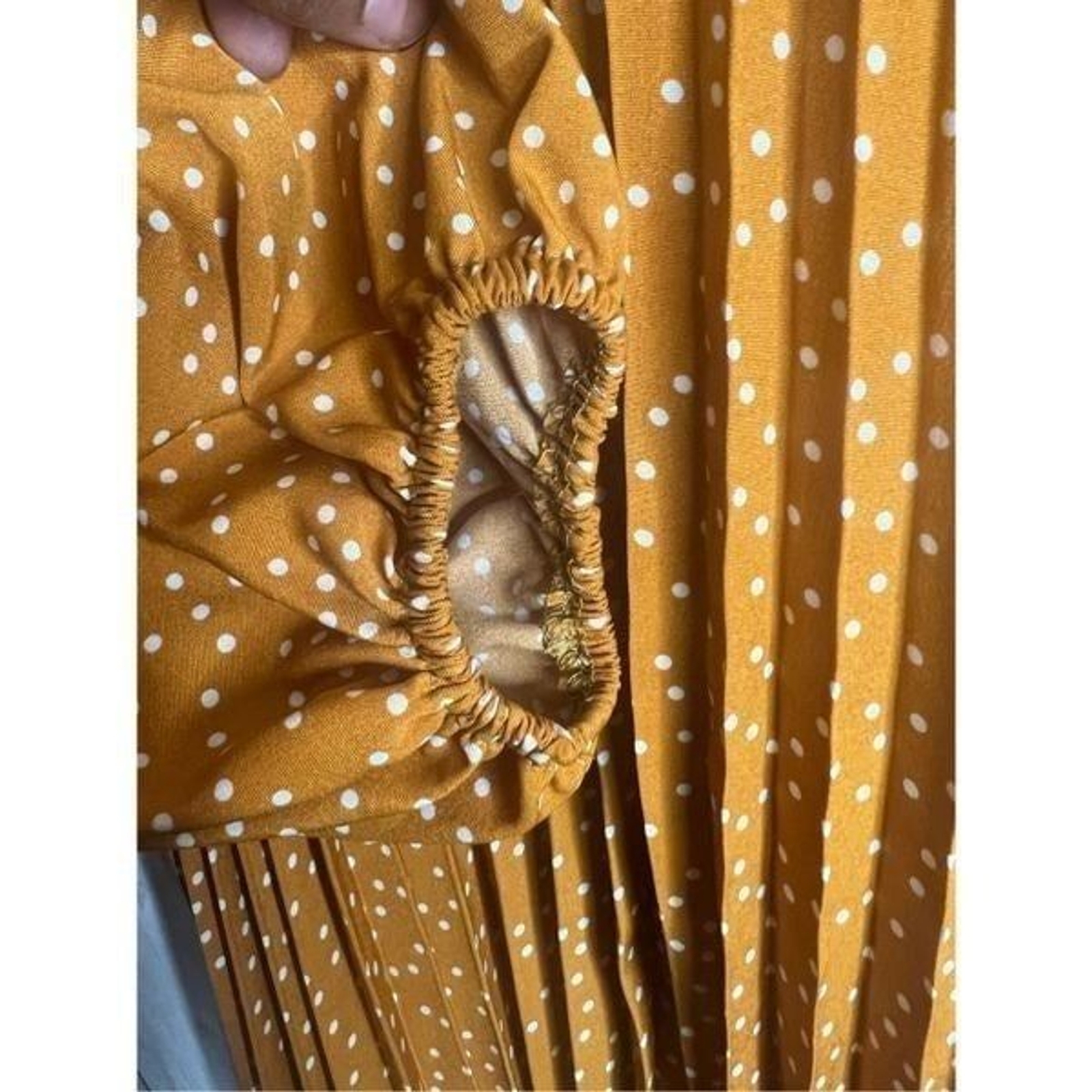 Draft Listing - image 12