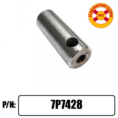 7P7428 - PIN fits Caterpillar with Free Shipping | eBay