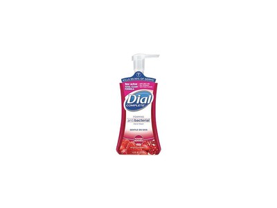 Danone sel frutta fragola 500g (8001630003708)