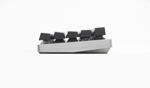 *NEW* Vortex 10 10th Anniversary Edition Mechanical keyboard Cherry MX Brown/US - Photo 4/14