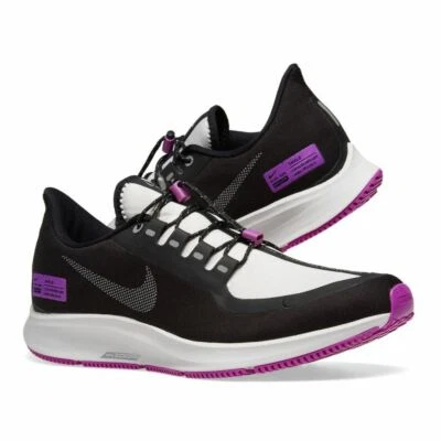 Nike Air Zoom Pegasus 35 Shield Sneakers for Men for Sale