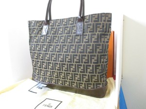 fendi neverfull