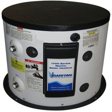 Atwood Ehm11-220 Water Heater Heat Exchanger 11 Gallon 220v Boat Marine for  sale online | eBay