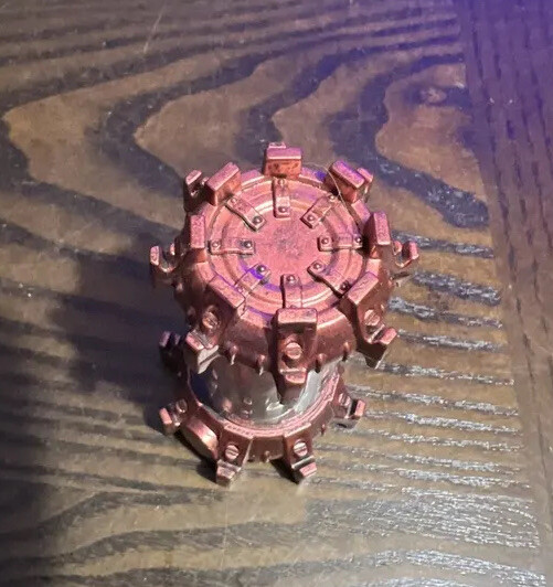 Picture 4 of 5