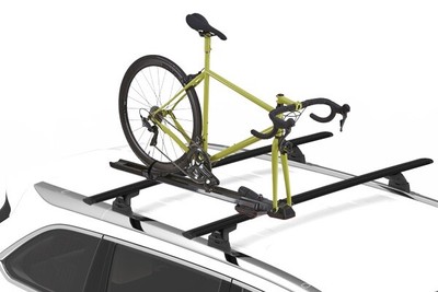ebay yakima bike rack