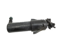 Feu avant (phare) BMW 523