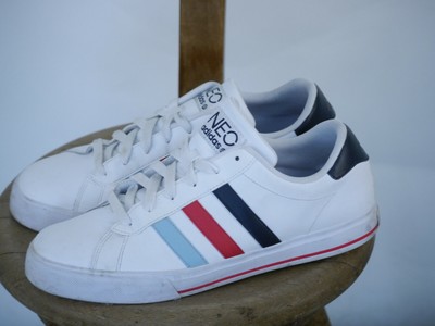 adidas neo label schuhe herren