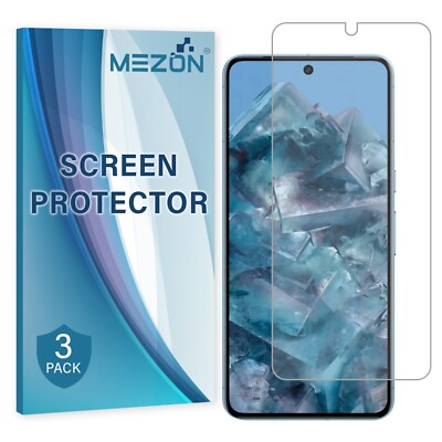 BROTECT 2 Pieces Anti-reflective Protective Film for Garmin zumo XT2 Anti-Glare Screen Protector, Matt, Anti-Glare