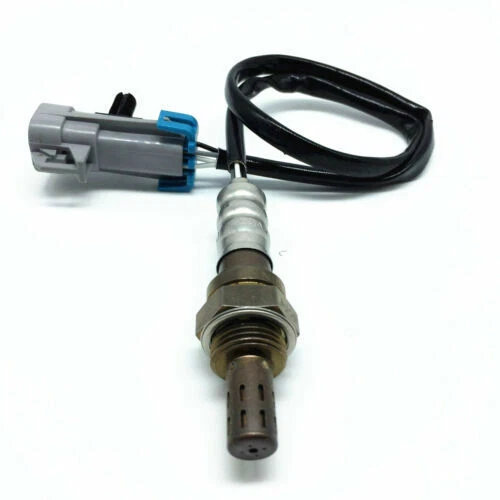 Set of 4 Oxygen O2 Sensors For 2008 Buick Enclave 2008 2009 Saturn Vue 3.6L V6 - Image 2 of 4