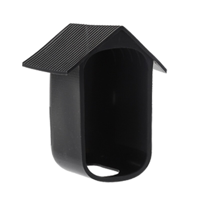 Protective Silicone Cover Carrying for Case Sleeve Skin for EufyC2 Security Came