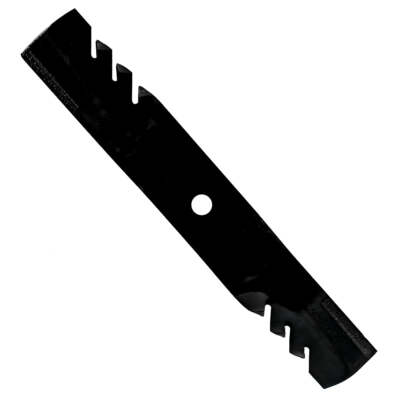 3PK G6 Gator Blades For 54