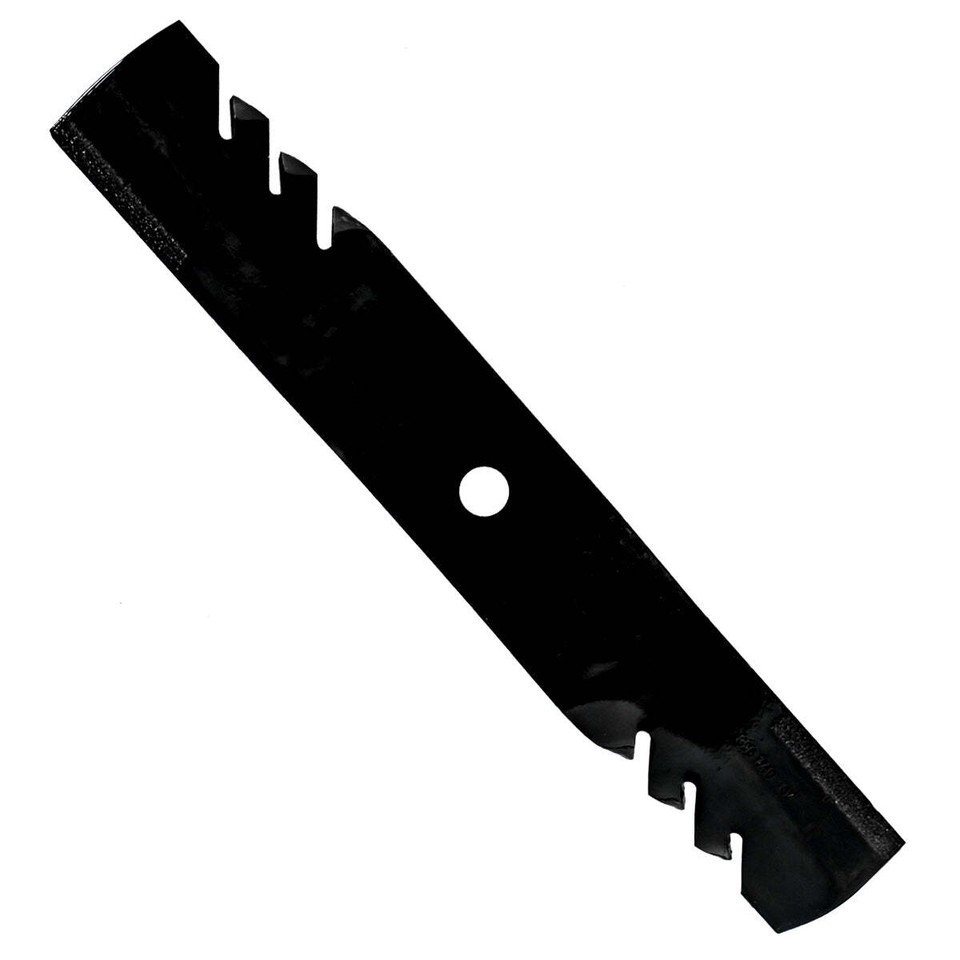 6PK Blades 92-047 for Kubota Kommander Z122E Z121S K5575-34330 K5575