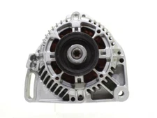 Alternator 12V/75A Renault Clio I 1.2 CA1298