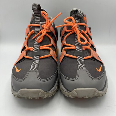 air max 270 bowfin size 6