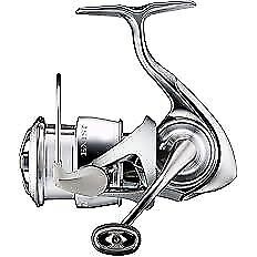 DAIWA Spinnrolle 22 Exist LT2500S-XH Versand Japan Neu