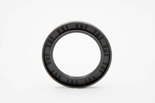 Shaft seal / Simmerring 0-24mm type A/SC/CB/WA/KA/R/BA material NBR