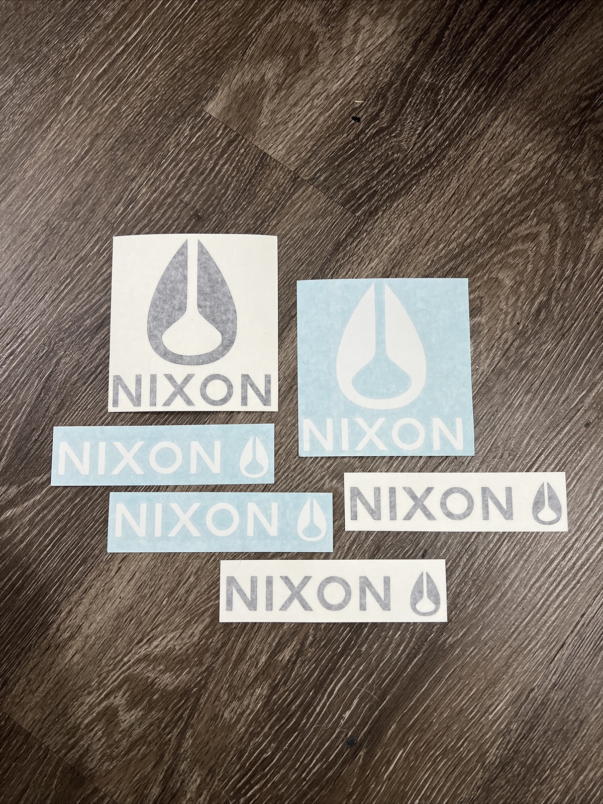 Ing Decal Clothing Skate