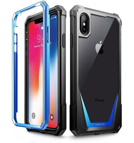 Case For iPhone 14 13 Pro Max 13 Mini 11 11 Pro 12 Pro Max SE XR XS Max XS Cover - Picture 21 of 89