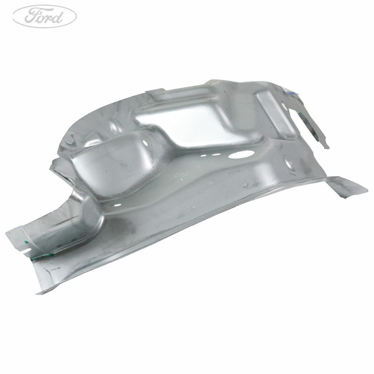 Genuine Ford Luggage Compartment Drain Trough 1867310 for sale 
