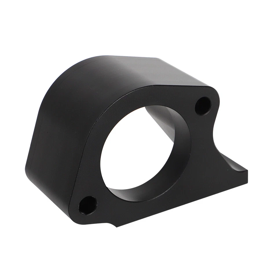 Espaciador de cilindro esclavo embrague Chevy Camaro/Pontiac Firebird LT1 T56 1993-1997 Foto 4 de 4